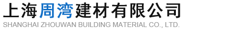 安徽昊源化工官方网站